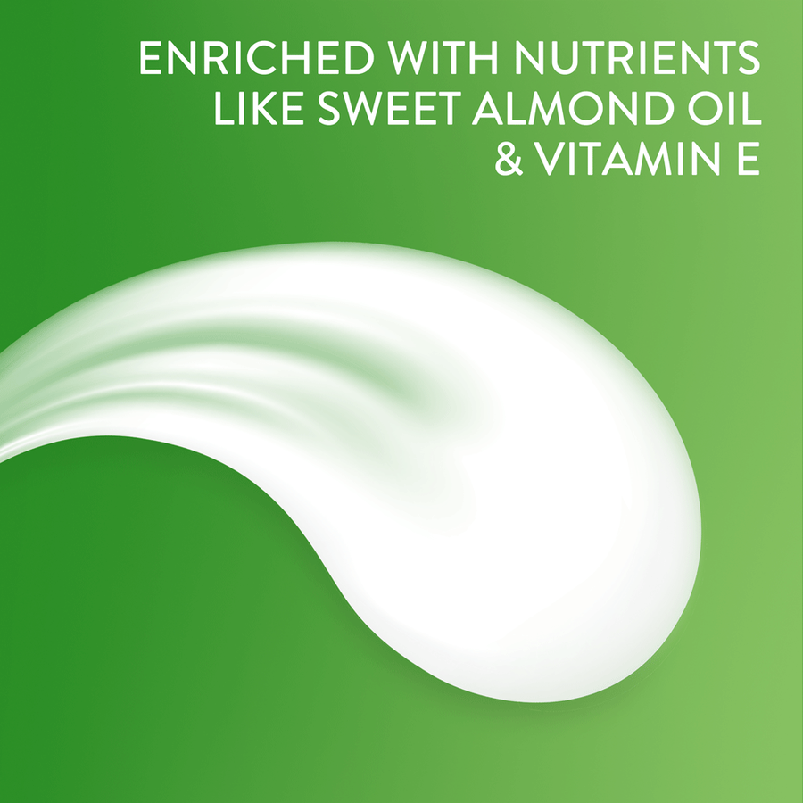 Cetaphil Moisturising Cream 450G