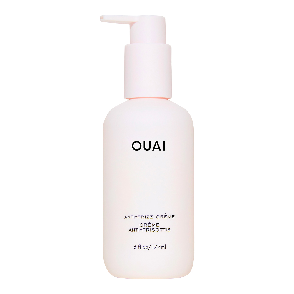 Ouai Anti-Frizz Creme 177ml